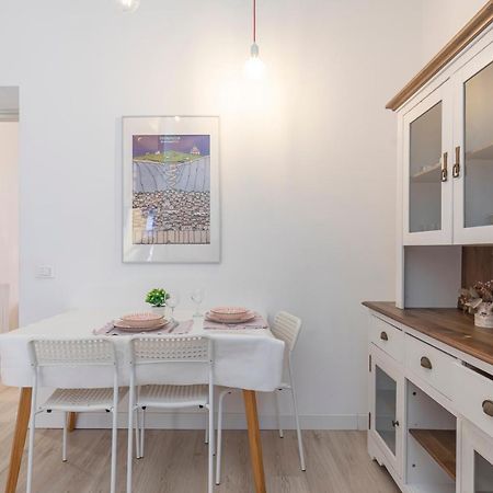 New Flat Crocetta 2 Leilighet Milano Eksteriør bilde