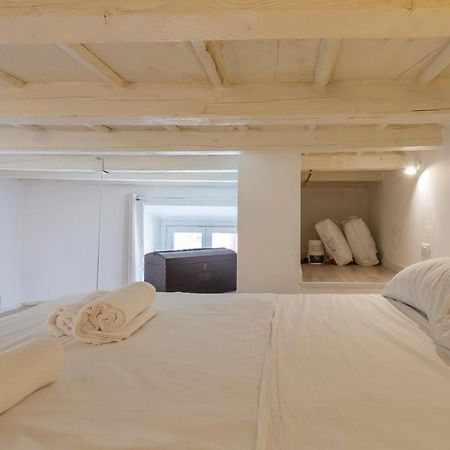 New Flat Crocetta 2 Leilighet Milano Eksteriør bilde