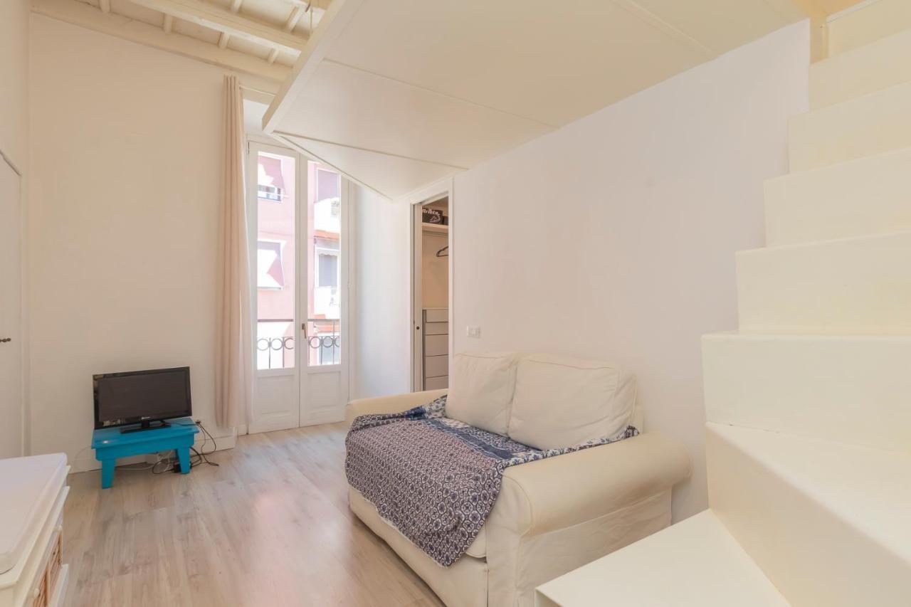 New Flat Crocetta 2 Leilighet Milano Eksteriør bilde